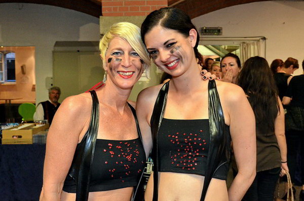 Tribal2013   219.jpg